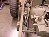 brakes-clutch.jpg