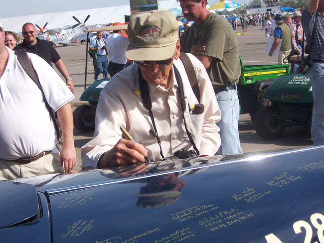 GML 2007