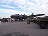 GML_2007-080.jpg