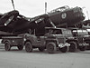 GML_2007-087bw.jpg