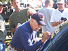 GML_2007-099.jpg
