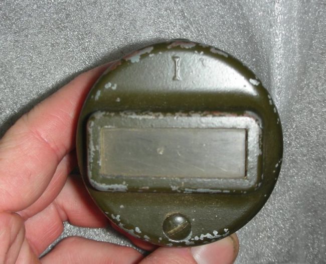106996ml2