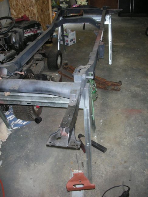 111050Front