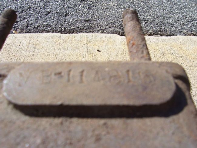 114815SN