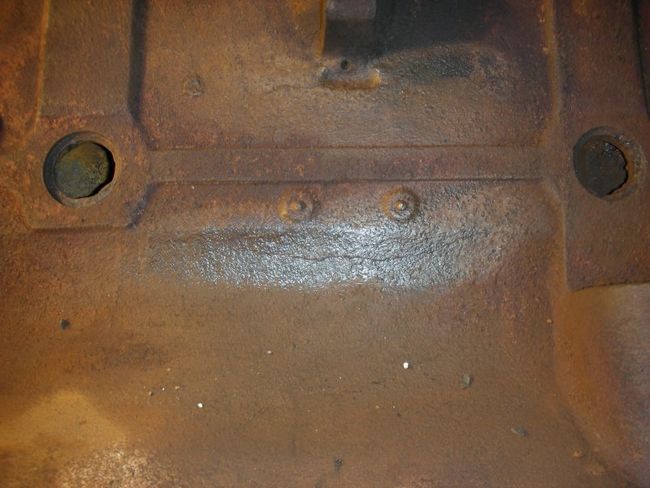 Mb111050-070