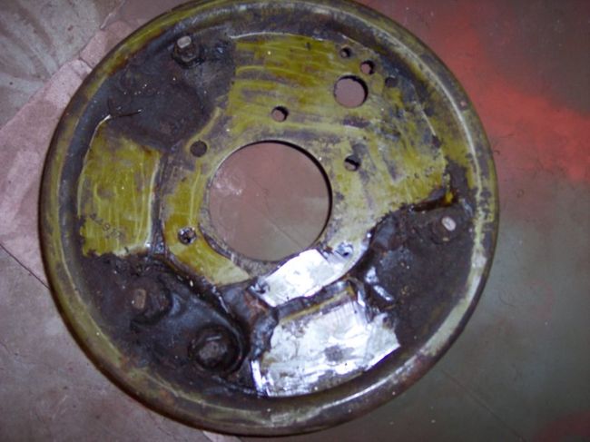 backingplate3