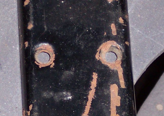 febracket