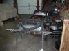 111050Back.jpg