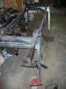 111050Front.jpg