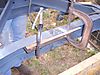 MB111050-019.jpg