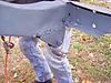 MB111050-024.jpg