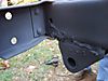 MB111050-025.jpg