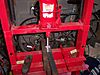 MB111050-031.jpg