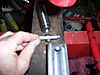 MB111050-032.jpg