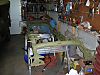 MB111050-053.jpg