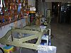 MB111050-054.jpg