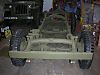 MB111050-058.jpg