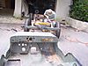 Mb111050-015.jpg