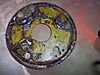 backingplate2.JPG