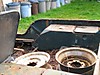 IMG_1810.jpg