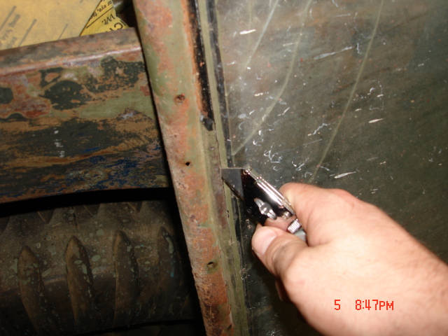 Remove_glue_2