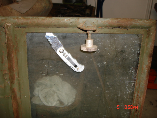 remove_glue_3