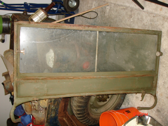 windshield_Inside