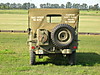 DSCN1517.JPG