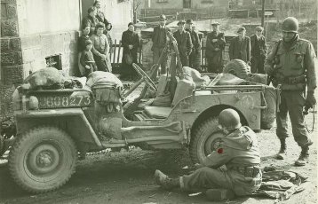 Jeep_photo