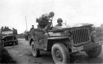 Jeep_photo2