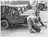 Jeep_photo3.jpg