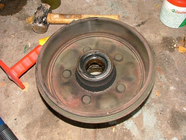 wheel01