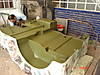 jeep_21-02-05_004.jpg