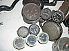 DSCN2698.jpg