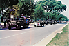 DC3.bmp