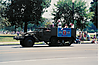 DC4.bmp