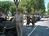 HPIM0682.JPG