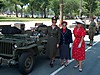 HPIM0684.JPG