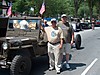 HPIM0685.JPG