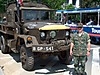 HPIM0686.JPG