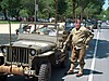 HPIM0688.JPG