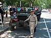 HPIM0689.JPG