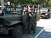 HPIM0690.JPG