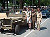 HPIM0691.JPG