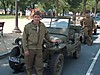 HPIM0692.JPG