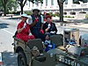 HPIM0694.JPG