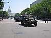 Memorial_Day_Parade_2006_001.jpg