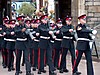 HPIM0988.JPG