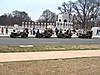 HPIM0658.JPG