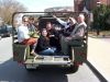 08dcstpat_bob4.jpg